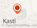 Pfarramt Kastl