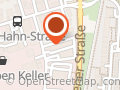 Strohmaier GmbH & Co. KG