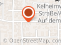 Rettungszentrum Regional