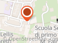 Psicologo Psicoterapeuta Padova - Dott.ssa Chiara Santucci