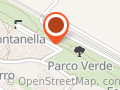 Circuito Ciclistico "Vito Ortelli"