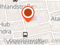Kath. Pfarrkindergarten St. Vinzenz