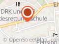 Allgemeinmedizinische Praxis Burk