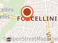 Il Forno Di Bertin Bakery