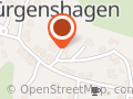 Reitverein Jürgenshagen e.V.