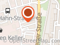 Good News Church Erding