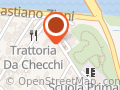 Comune Di Padova/Asilo Nido Lo Scarabocchio