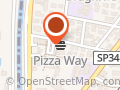 Pizzaway  Cadoneghe