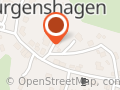 Ferienwohnung Papajewski