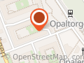 Familjebostäder i Göteborg AB, distrikt Södra Göteborg