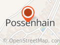 Ihle Elektrohandel