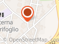 Rivoluzione Pizza