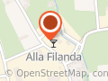 Bar Filanda