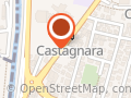 SIRAGUSA OSCAR