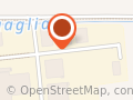 Gps Verniciatura