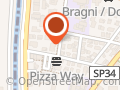 Notifier Italia SRL
