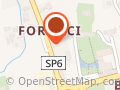 Confartigianato Asolo - Montebelluna