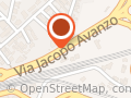 Associazione Dopolavoro Ferroviario Padova