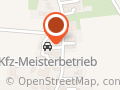 Thomas Höpfel Kfz- Meisterbetrieb