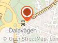 Städpojkarna AB