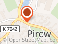 Pirower Agrarprodukte GmbH