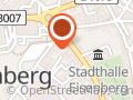 RWS Wirtschafts- und Steuerberatungs GmbH