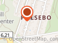 Käk Och Kök I Göteborg AB