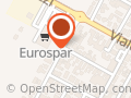Enologica Sippi SRL