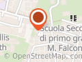 Primavera Patavina