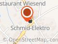 Schmid Werner Elektrogesch.