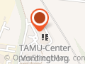 TAMU Kostskole
