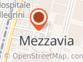 Lazzaretto S.A.S. Di Nelti Marina & C.