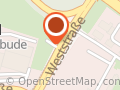 Spicher GmbH