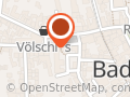 Bücher am Markt