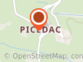 Lüch Picedac
