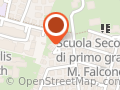 AEROGENE FITNESS SCHOOL DI EUGENIO MAFFEI