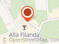 Studi Medici Filanda