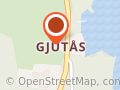 Gittas Verkstad