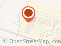 Officina Meccanica Baldetti