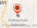 Grundschule Kulmain