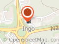 Dyk & Sjöliv i Göteborg