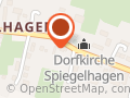 Holger Schult, Vermögensberater in Spiegelhagen