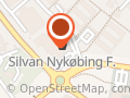 Silvan