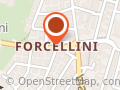 LievitArti - Forcellini