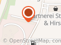 Spang Lichttechnik