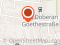 DRK Tagespflege "Alte Lessingschule"