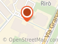 Deposito Bolognese SRL