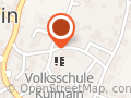 Freiwillige Feuerwehr Kulmain