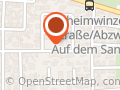 JFG Befreiungshalle Kelheim