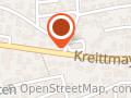 Sigis Biergarten